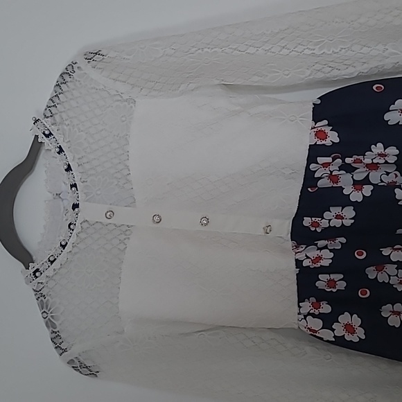 Sunny Fashion collection - Picture 3 of 8